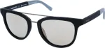 Timberland P&auml;ikeseprillid NAISTELE TB9130-5202R (L&auml;&auml;ts/Sild/Taldrik) 52/19/145 mm