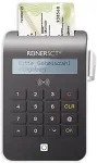 Sonstige ReinerSCT cyberJack RFID komfort