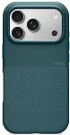 APPLE Beats iPhone 17 Pro Rugged Case with MagSafe and Camera Control &ndash; Rocky Blue