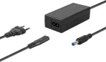 AVACOM laptop charging adapter 12V 3.33A 40W connector 5.5mm x 2.5mm