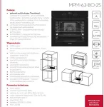 Ahi MPM -63-BO-25