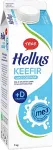 Hellus Keefir , 2,5%, D-vitamiiniga, 1kg, Laktoosivaba