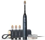 Hambahari PHILIPS Sonicare DiamondClean Prestige 9900 series DiamondClean Prestige 9900 HX9992/45 Rechargeable Toothbrush