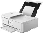 Printer CANON PIXMA/TS9551Ca/MF/Ink/A3/LAN/WiFi/USB
