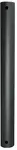 B TECH B-Tech SYSTEM 2 - &Oslash;50mm Pole - 1m