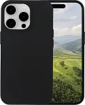 Dbramante 1928 dbramante1928 Iceland Ultra Back Cover for Mobile Phone