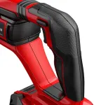 EINHELL Cordless Universal Reciprocating Saw TE-AP 18/26 Li - Solo, 18Volt (red/black, without battery and charger)