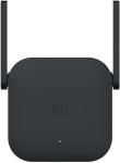 Xiaomi Mi Wi-Fi Range Extender Pro WiFi-r&aelig;kkeviddeforl&aelig;nger Ekstern
