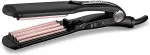 Babyliss H&aring;r-styler 2165CE