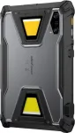 Tahvelarvuti UleFone Tablet Armor Pad 5 Pro 12GB/512GB 5G