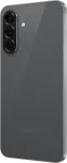Mobiiltelefon SAMSUNG Galaxy A56 5G Viedtālrunis 8GB / 128GB Awesome Graphite