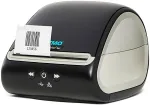 DYMO Sildiprinter LabelWriter 5 XL