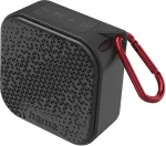 HAMA 00188224 Pocket 3.0 Black