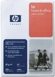 Hp CHP150 Home & Office Universalpapier, 500 Blatt, DIN A4, 80g