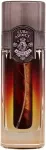 Cuba Addict Absolute 100ml - Eau de Toilette meestele