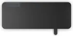 Lenovo USB-C Dockingstation