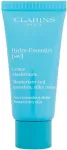 Clarins Hydra-Essentiel [HA2] Silky Cream 30ml - Day Cream naistele
