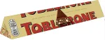 Toblerone Piima&scaron;okolaad , 100g, 2 tk