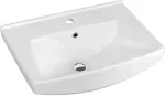 No name WASHBASIN RIVA55 FOR CABINET SA55-3