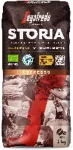 NONAME Kohvioad SEGAFREDO Storia Espresso Organic, &ouml;koloogiline 1kg
