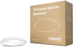 FIBARO Nice FGBRS-001 Temperature Sensor
