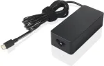 Lenovo GX20P92529 power adapter/inverter Indoor 65 W Black