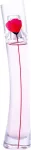 KENZO Flower By Kenzo Poppy Bouquet 30ml - Eau de Parfum naistele