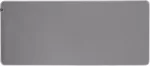 HP Inc HP 200 Sanitizable Desk Mat