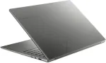 S&uuml;learvuti ACER Swift 16 UX7-358H 16 512 B390 SF16-71T-78HV W11H
