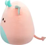 Squishmallows W20 pehme m&auml;nguasi, 60 cm