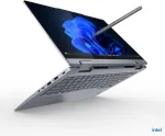 S&uuml;learvuti Lenovo ThinkBook/14 2-in-1 G5 IAU/U5-225U/14"/WUXGA/T/16GB/512GB/Intel int/W11P/Gray/3R On-Site