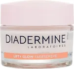 Diadermine Lift+ Glow Anti-Age Day Cream 50ml - Day Cream naistele