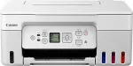 Printer CANON Urządzenie wielofunkcyjne PIXMA G3571 (5805C026)