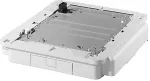 Tooner Brother Adapter f&uuml;r TowerTray TT-4000 TC4100