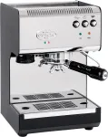 Kohvimasin Quick Mill Superiore 02820 portafilter-espressomasin