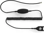 Epos Sennheiser CLS 01 - Headset-Kabel - EasyDisconnect (1000840)