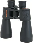 Skymaster Celestron 12x60 Binoculars
