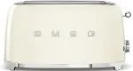 SMEG TSF02CREU
