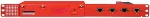 Securepoint 19" Rackmount-Kit Premium (Black Dwarf PRO, RC100/RC200 G5)