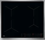 Pliidiplaat Aeg Electrolux TO64IA0FXB Induktions-Einbaukochfeld 60cm Autark