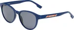 Lacoste P&auml;ikeseprillid NAISTELE L981SRG-400 (L&auml;&auml;ts/Sild/K&otilde;rvakaar) 54/17/145 mm