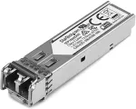 StarTech 1000BASE-EX SFP -SM LC-40 KM IN