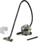 Tolmuimeja K&auml;rcher Karcher T 7/1 Classic, 1.527-202.0