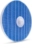 PHILIPS | Original replacement filter for Air purifier and humidifier 2000i series | FY2425/30 NanoCloud