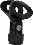 SOUND STATION QUALITY (SSQ) SSQ MH2 - microphone holder