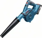 Bosch leaf blower GBL 18V-120 blower solo - 06019F5100