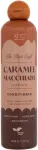 Xpel The Hair Caf&eacute; Caramel Macchiato Conditioner 400ml - Conditioner naistele