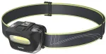 HAMA Led headlamp 2 light modes IP20