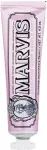 Marvis Sensitive Gums Gentle Mint 75ml - Toothpaste uniseks