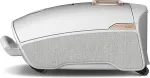 Tolmuimeja Miele Guard L1 Parquet, 12559850